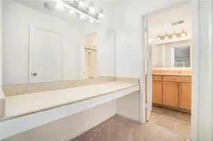 1150 Collier Road NW, Atlanta, GA 30318 - Photo 18