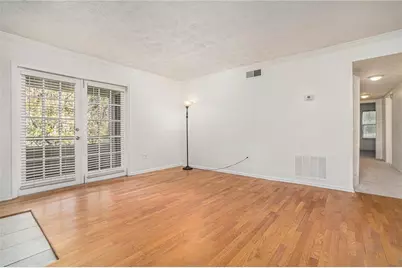 1150 Collier Road NW #12F, Atlanta, GA 30318 - Photo 4