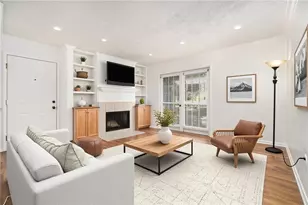 1150 Collier Road NW, Atlanta, GA 30318 - Photo 4