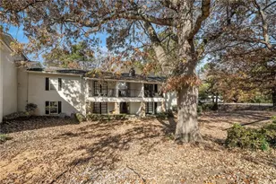 1150 Collier Road NW, Atlanta, GA 30318 - Photo 26