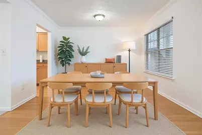 1150 Collier Road NW #12F, Atlanta, GA 30318 - Photo 10