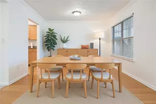 1150 Collier Road NW, Atlanta, GA 30318 - Photo 10