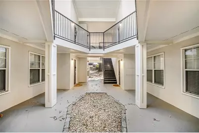 1150 Collier Road NW #12F, Atlanta, GA 30318 - Photo 2