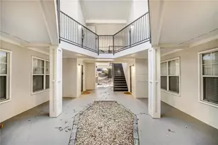 1150 Collier Road NW, Atlanta, GA 30318 - Photo 2