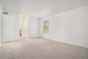 1150 Collier Road NW, Atlanta, GA 30318 - Photo 18