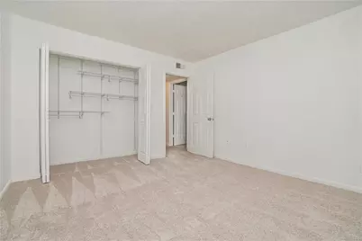 1150 Collier Road NW #12F, Atlanta, GA 30318 - Photo 22