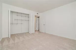 1150 Collier Road NW, Atlanta, GA 30318 - Photo 22