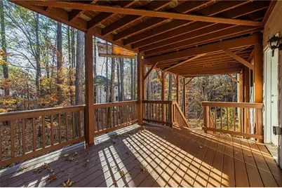 3378 Willbrooke Court, Duluth, GA 30096 - Photo 34