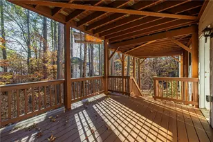 3378 Willbrooke Ct, Duluth, GA 30096 - Photo 34