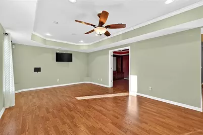 3378 Willbrooke Court, Duluth, GA 30096 - Photo 30