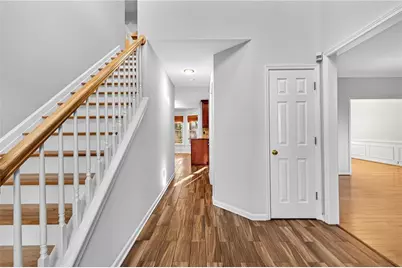 3378 Willbrooke Court, Duluth, GA 30096 - Photo 4