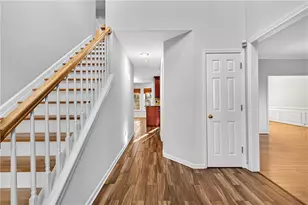 3378 Willbrooke Ct, Duluth, GA 30096 - Photo 4