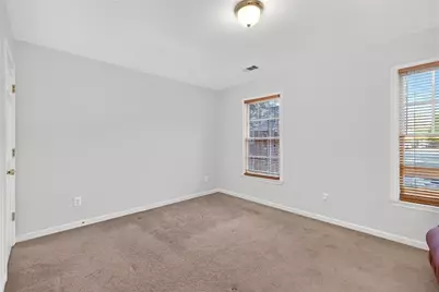 3378 Willbrooke Court, Duluth, GA 30096 - Photo 18