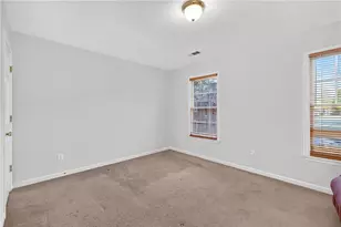 3378 Willbrooke Ct, Duluth, GA 30096 - Photo 18