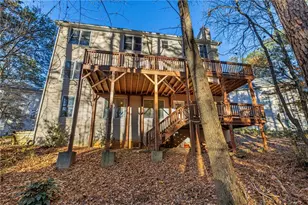 3378 Willbrooke Ct, Duluth, GA 30096 - Photo 36