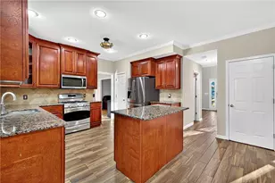 3378 Willbrooke Ct, Duluth, GA 30096 - Photo 14