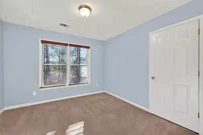 3378 Willbrooke Court, Duluth, GA 30096 - Photo 20