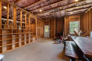 204 Misty Grove Dr, Loganville, GA 30052 - Photo 26