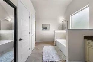 204 Misty Grove Dr, Loganville, GA 30052 - Photo 18