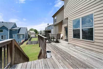 204 Misty Grove Drive, Loganville, GA 30052 - Photo 30