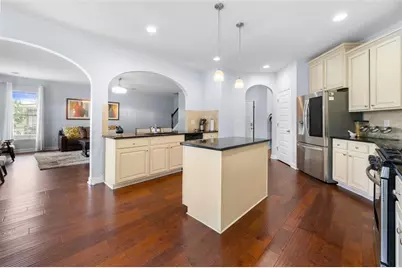 204 Misty Grove Drive, Loganville, GA 30052 - Photo 6