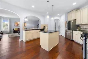 204 Misty Grove Dr, Loganville, GA 30052 - Photo 6