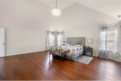 204 Misty Grove Drive, Loganville, GA 30052 - Photo 16