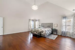 204 Misty Grove Dr, Loganville, GA 30052 - Photo 16