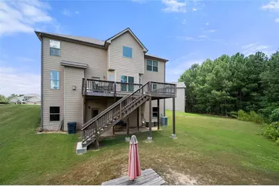 204 Misty Grove Drive, Loganville, GA 30052 - Photo 28