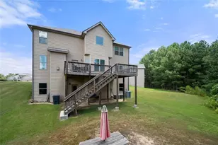 204 Misty Grove Dr, Loganville, GA 30052 - Photo 28