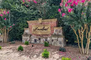 204 Misty Grove Dr, Loganville, GA 30052 - Photo 32