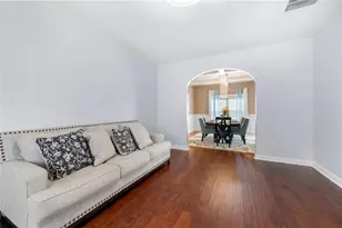 204 Misty Grove Dr, Loganville, GA 30052 - Photo 12