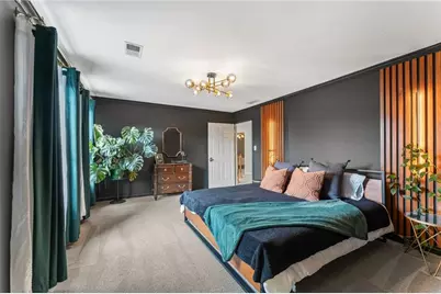 2792 Achillea Way SW, Marietta, GA 30064 - Photo 28