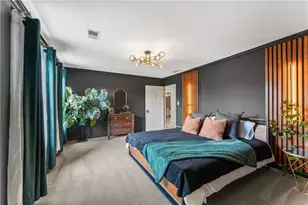 2792 Achillea Way SW, Marietta, GA 30064 - Photo 28