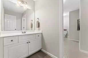 2792 Achillea Way SW, Marietta, GA 30064 - Photo 26