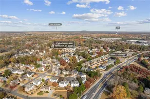 2792 Achillea Way SW, Marietta, GA 30064 - Photo 42