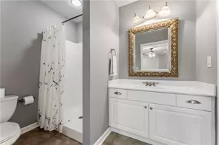 2792 Achillea Way SW, Marietta, GA 30064 - Photo 36