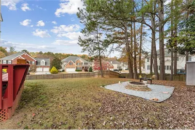 2792 Achillea Way SW, Marietta, GA 30064 - Photo 32