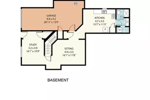 2792 Achillea Way SW, Marietta, GA 30064 - Photo 48