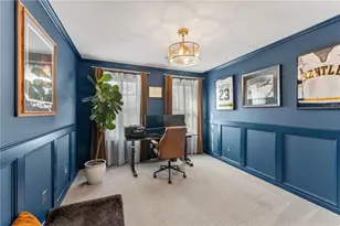 2792 Achillea Way SW, Marietta, GA 30064 - Photo 24