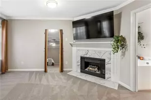 2792 Achillea Way SW, Marietta, GA 30064 - Photo 18