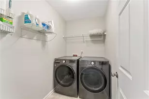 2792 Achillea Way SW, Marietta, GA 30064 - Photo 30