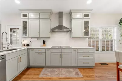 2792 Achillea Way SW, Marietta, GA 30064 - Photo 6