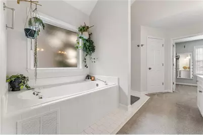 2792 Achillea Way SW, Marietta, GA 30064 - Photo 20