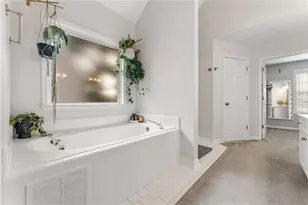 2792 Achillea Way SW, Marietta, GA 30064 - Photo 20