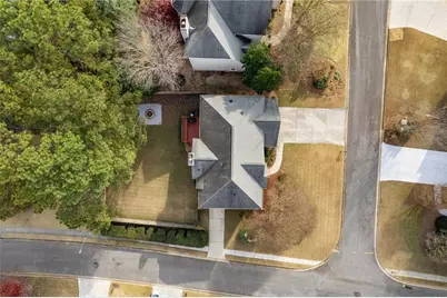 2792 Achillea Way SW, Marietta, GA 30064 - Photo 44