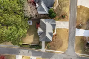 2792 Achillea Way SW, Marietta, GA 30064 - Photo 44