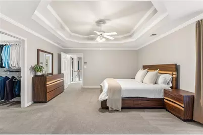 2792 Achillea Way SW, Marietta, GA 30064 - Photo 16