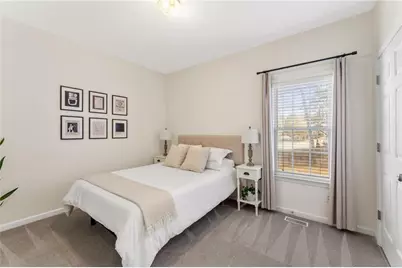 2792 Achillea Way SW, Marietta, GA 30064 - Photo 22