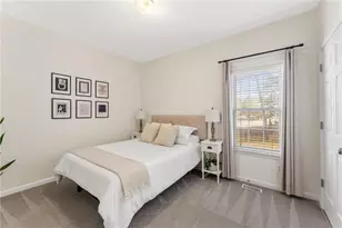 2792 Achillea Way SW, Marietta, GA 30064 - Photo 22